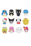 Hello Kitty Figbands S1