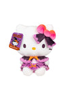 Hello Kitty 8" Halloween Plush Assortment (SNG6)