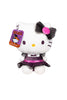 Hello Kitty 8" Halloween Plush Assortment (SNG6)