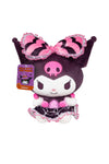 Hello Kitty 8" Halloween Plush Assortment (SNG6)