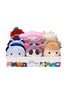 Squishmallow - Fall 25 Plush 5" Assortment (SNG12)