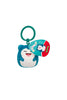 Squishmallows 3.5 Inch Plush Clip On Pokemon Assortment (SNG6)