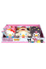 Hello Kitty® And Friends Duckz™ 2 Inch Figures Assortment (SNG 12)