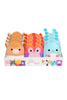 Squishmallows 5 Inch Plush Spring Assortment 12PC