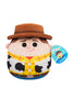 Squishmallow 8" Toy Story Assortment (SNG6)