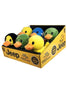 Jeep Ducks 6" Plush (SNG6)