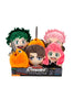 Total Anime 8 inch Plush Assortment
