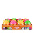 Squishmallows - Halloween Mystery Capsule Plush (SNG12)