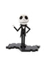 Nightmare Before Christmas Collect & Connect Figures (SNG 16)