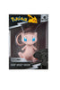 Pokemon 4 inch Vinyl Collectible Figure Assortment