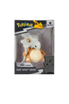 Pokemon 4 inch Vinyl Collectible Figure Assortment