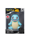 Pokemon 4 inch Vinyl Collectible Figure Assortment