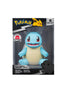 Pokemon 4 inch Vinyl Collectible Figure Assortment