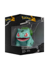 Pokemon 4 inch Vinyl Collectible Figure Assortment