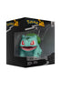 Pokemon 4 inch Vinyl Collectible Figure Assortment