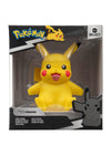 Pokemon 4 inch Vinyl Collectible Figure Assortment