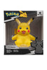 Pokemon 4 inch Vinyl Collectible Figure Assortment