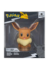 Pokemon 4 inch Vinyl Collectible Figure Assortment