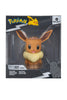 Pokemon 4 inch Vinyl Collectible Figure Assortment