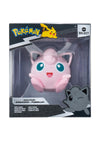 Pokemon 4 inch Vinyl Collectible Figure Assortment