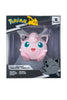 Pokemon 4 inch Vinyl Collectible Figure Assortment