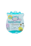 Squishmallow Squishalongs Blind Box