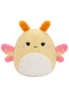 Squishmallow Spring 2024 5" Plush Asst. B