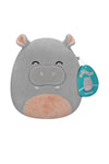 Squishmallows 5" Plushes Assortment