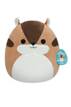 Squishmallow Spring 2024 5" Plush Asst. B