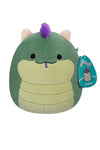 Squishmallow Spring 2024 5" Plush Asst. B