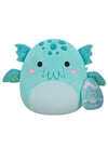 Squishmallows 5" Plushes Assortment