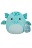 Squishmallows 5" Plushes Assortment