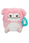 Squishmallows 5" Plushes Assortment