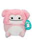 Squishmallows 5" Plushes Assortment