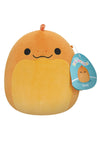Squishmallows 5" Plushes Assortment