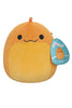 Squishmallows 5" Plushes Assortment