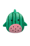 Squishmallow 5" Food Fusion Assortment Plush