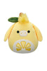Squishmallow 5" Food Fusion Assortment Plush