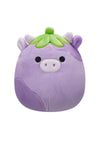 Squishmallow 5" Food Fusion Assortment Plush