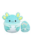 Squishmallows 5 Inch Plush Spring 2026 Assortment (SNG12)