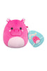 Squishmallows 5 Inch Plush Spring 2026 Assortment (SNG12)