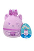 Squishmallows 5" Disney Scented Mystery Squad Blind Bag