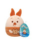 Squishmallows 5" Disney Scented Mystery Squad Blind Bag