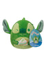 Squishmallows 5" Disney Scented Mystery Squad Blind Bag