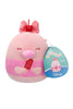 Squishmallows 5" Disney Scented Mystery Squad Blind Bag