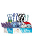 Squishmallow 3.5" Disney Clip-On Assortment