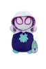 Squishmallow 10" Spidey & Friends Hugmees Assortment Plush
