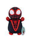 Squishmallow 10" Spidey & Friends Hugmees Assortment Plush