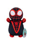 Squishmallow 10" Spidey & Friends Hugmees Assortment Plush