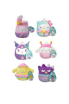 Squishmallows 8" Hello Kitty & Friends Dreamland Assortment
